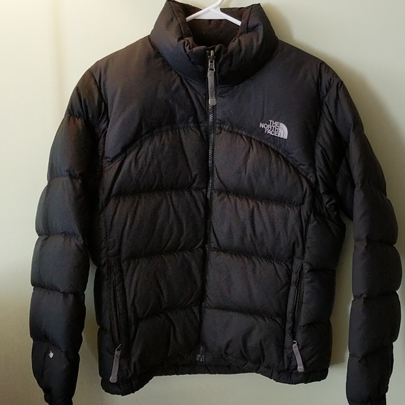 The North Face Jackets & Blazers - The North Face Down Jacket